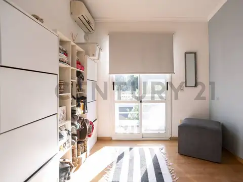 Casa en venta en el Pato country club de 4 dormitorios