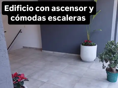 Departamento en Alquiler en Belen de Escobar, $ 580.000