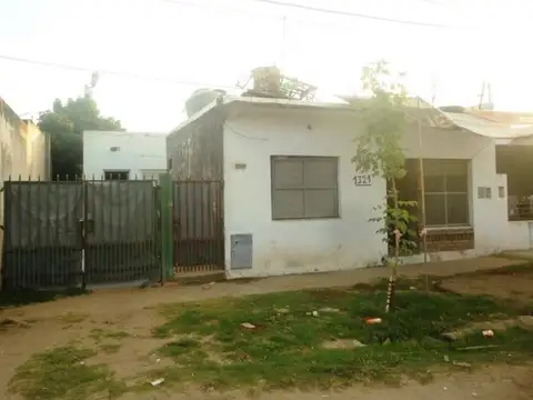 Cruz del Sur 1300