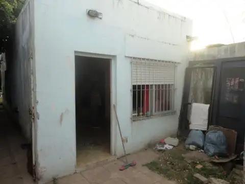Casa en Venta al Noreste