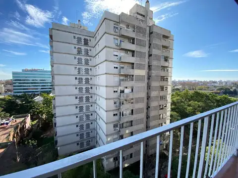 VENTA DEPTO 4 AMBIENTES VICENTE LOPEZ  IMPECABLE