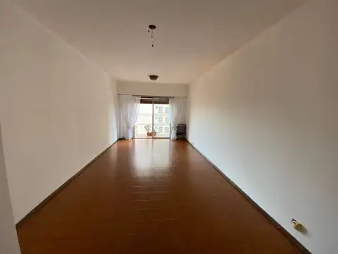 VENTA DEPTO 4 AMBIENTES VICENTE LOPEZ  IMPECABLE