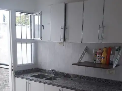 Departamento en Venta en San Miguel, USD 72.000