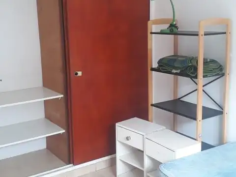 Departamento - Venta - Argentina, San Miguel - Las Malvinas 50