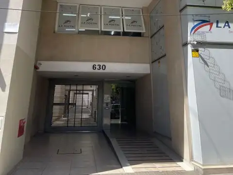 Departamento en Alquiler en La Plata, Partido de La Plata