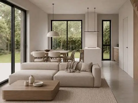 PH en Venta en Canning, Partido de Ezeiza