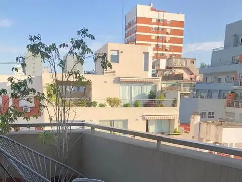 Blanco Encalada 3600