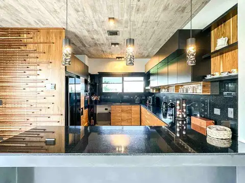 Casa en Venta 1 año