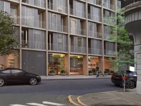 Venta Local en  Balvanera - Apto gastronómico