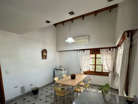 Casa en Venta al Este