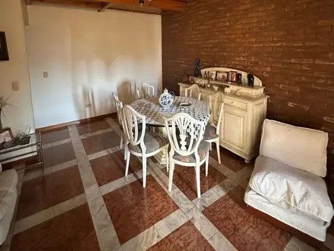 Casa en Venta 24 años