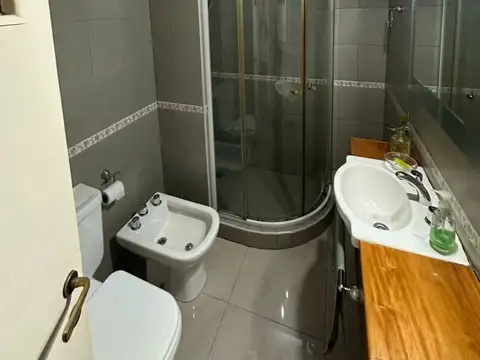 Casa en Venta en Villa Luzuriaga, USD 199.900