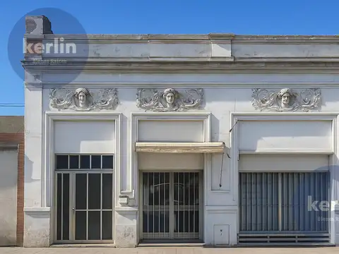Casa en San Nicolas De Los Arroyos