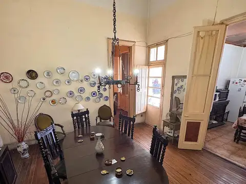 Casa en Venta en San Nicolas de los Arroyos, USD 160.000