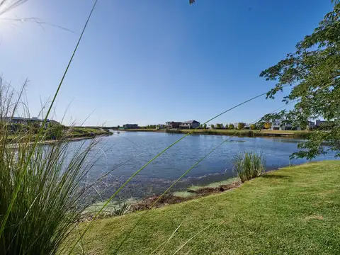 Terreno en Venta de 682,0 m2