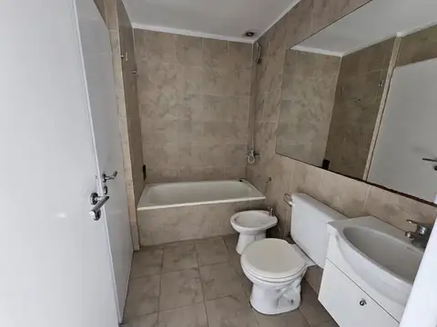 Departamento en Alquiler 16 años