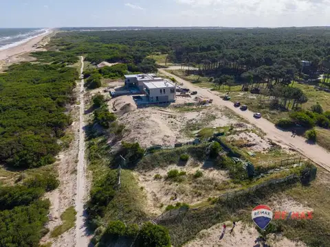 VENTA LOTE VILLAROBLES BARRIO SERENA