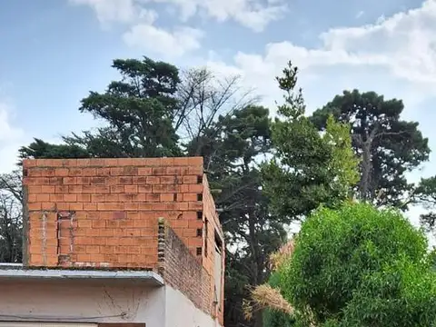 Casa en Venta 1 año