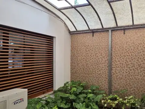 Casa en Alquiler 51 años