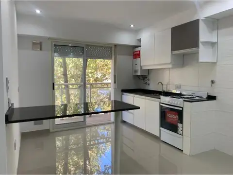PH en Venta en Villa Luro, CABA