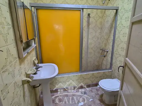 Casa en Venta 50 años