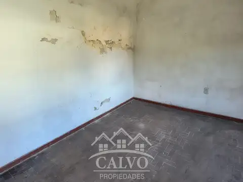 Casa en Venta en Mercedes, USD 50.000