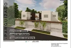 BAILEN CONDOMINIOS en Pablo Nogues