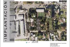 Emprendimiento en Pablo Nogues