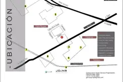 BAILEN CONDOMINIOS - Entrega Marzo 2023