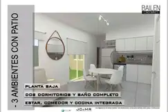 BAILEN CONDOMINIOS - Foto 11