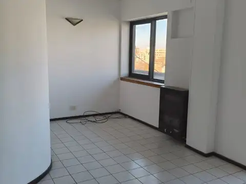 VENTA DEPARTAMENTO EN EL CENTRO DE MENDOZA