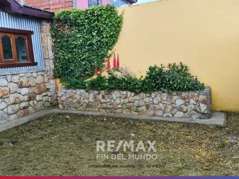 Casa en Alquiler de 3 dormitorios