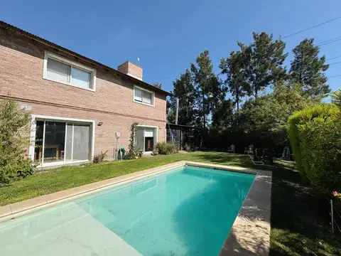 Palos Verdes Country Club