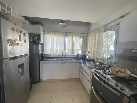 Casa en Venta 12 años