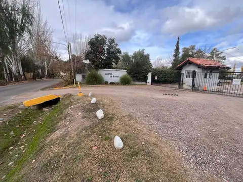 Terreno en Venta en Maipu, Maipú
