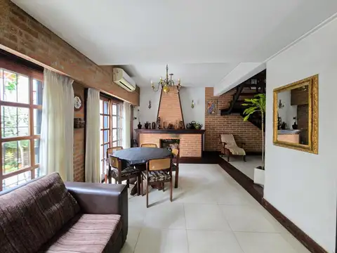 Casa en Venta al Este