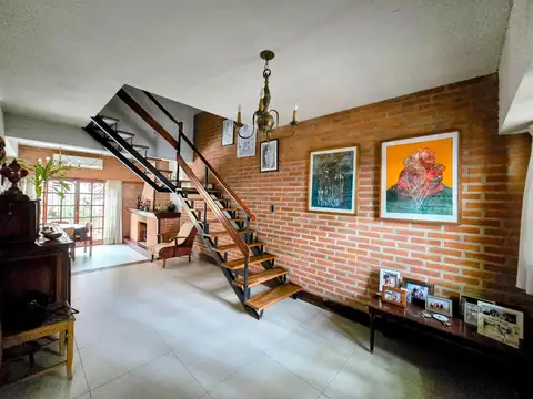 Casa en Venta en Ramos Mejía, USD 199.000