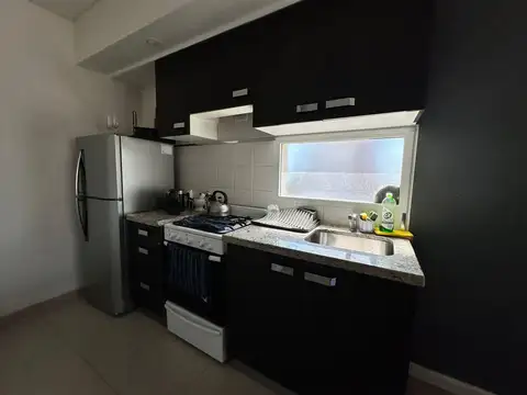 Departamento en Alquiler en Centro, $ 400.000