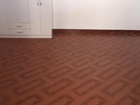 Depto Tipo Casa en Alquiler de 2 ambientes