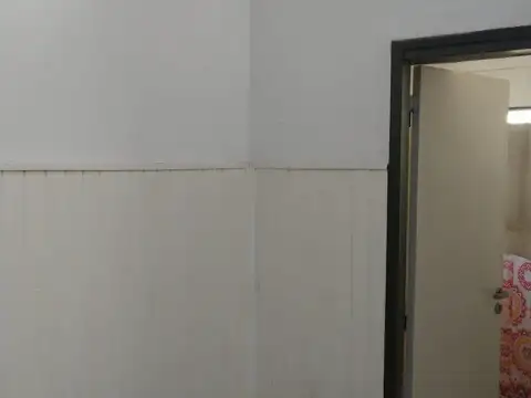 Depto Tipo Casa en Alquiler en Saavedra, $ 750.000