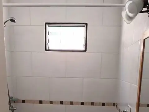 Depto Tipo Casa en Alquiler 30 años