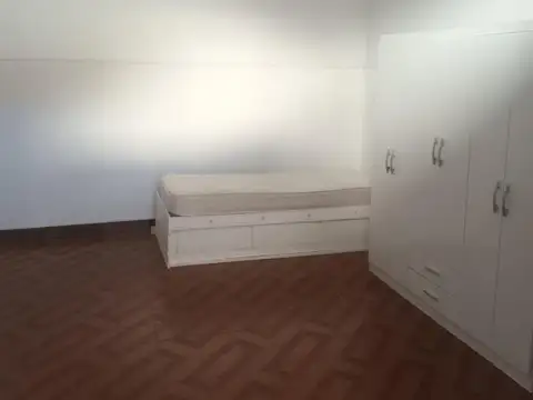 Depto Tipo Casa en Alquiler en Saavedra, $ 750.000