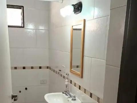 Depto Tipo Casa en Alquiler al Sureste
