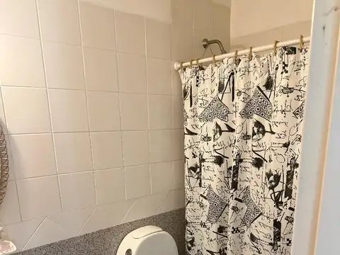 Departamento en Alquiler Temporal en Rosario, $ 530.000