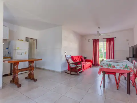 Casa en Venta en Roldan, USD 72.000