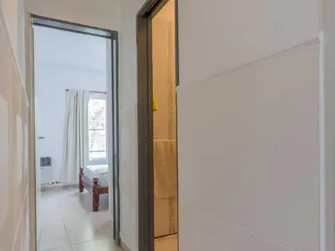 Casa en Venta al Sur