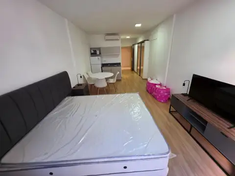 Departamento en Alquiler en Microcentro, USD 1.000