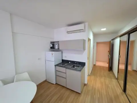 Departamento en Alquiler 10 años