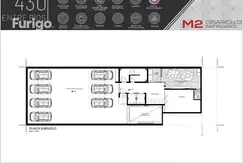 Edificio Entre Rios 430 - Foto 11