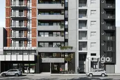 Edificio Entre Rios 430 - Foto 13